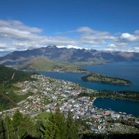 Discover the Best of Queenstown