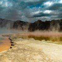 Guide to Residency in New Zealand