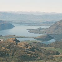10 Tips for Living in New Zealand