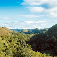 7 Tips for Living in Bohol Island