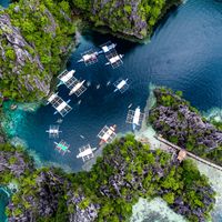 Prescription Medications and Pharmacies in Philippines