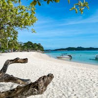 Culture Shock in Philippines