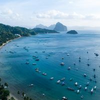 Best Places to See While on a Look-See Trip to Philippines (Plus, Itineraries)