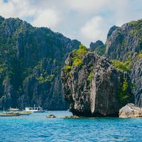 10 Best Places for Families to Live in Philippines