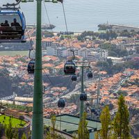 Best International Schools and Bilingual Schools in Funchal