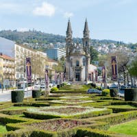 7 Tips for Living in Guimaraes