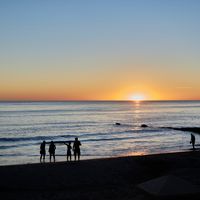Best Places to See While on a Look-See Trip to Uruguay (Plus, Itineraries)