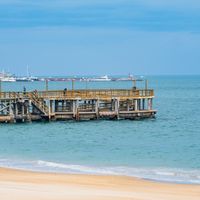 Guide to Residency in Uruguay