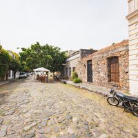 Pros and Cons of Living in Uruguay