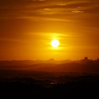Expats in Uruguay: Pros and Cons of Living in Uruguay
