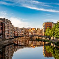 The 8 Best Countries for Brits to Retire Abroad