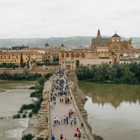 10 Best Places for Families to Live in Spain