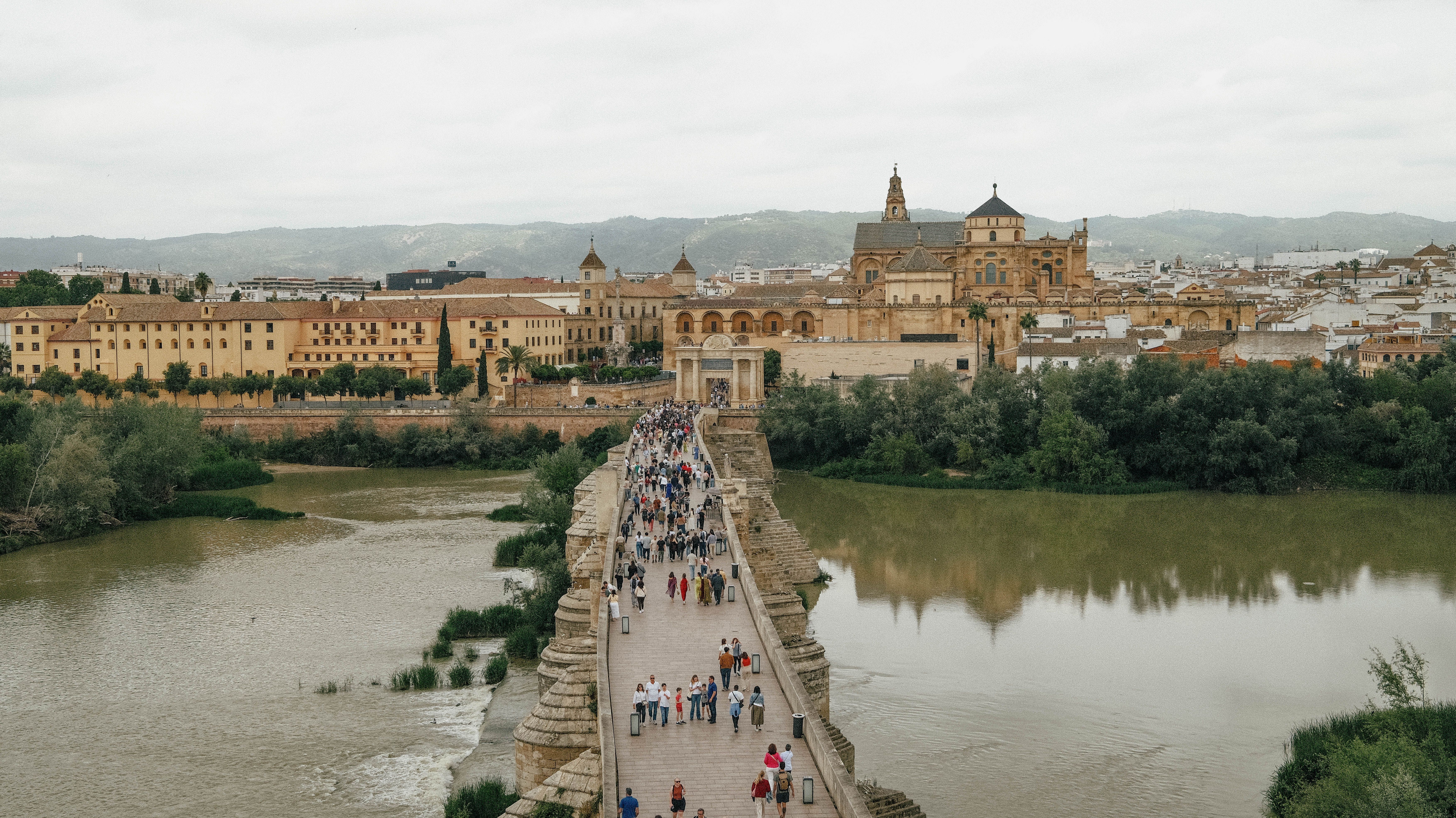 Cordoba, Spain