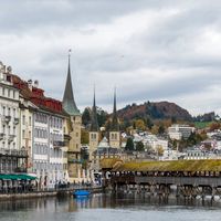 10 Cultural Faux Pas to Avoid While Living in Switzerland