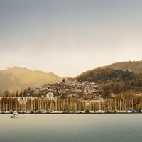 Do I need Health Insurance When Moving to Switzerland?
