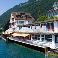 Discovering the Best of Lucerne