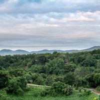 5 Great Places to Retire in Asia