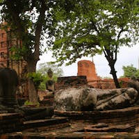 10 Tips for Living in Thailand