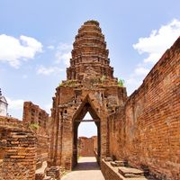 Best Places to See While on a Look-See Trip to Thailand (Plus, Itineraries)