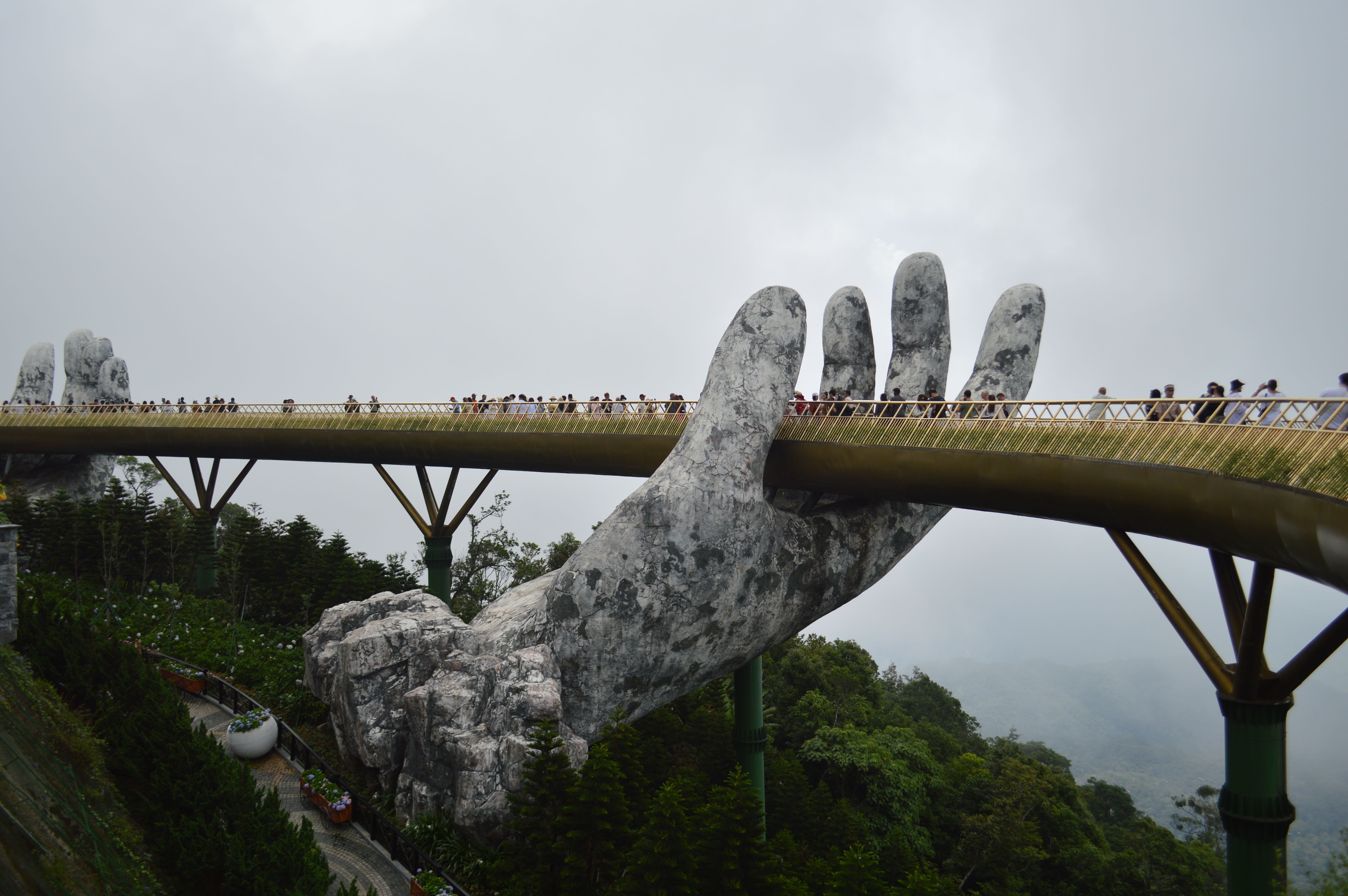 Da Nang, Vietnam