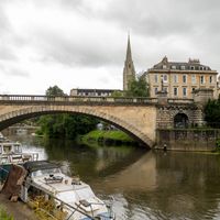 10 Tips for Living in the United Kingdom