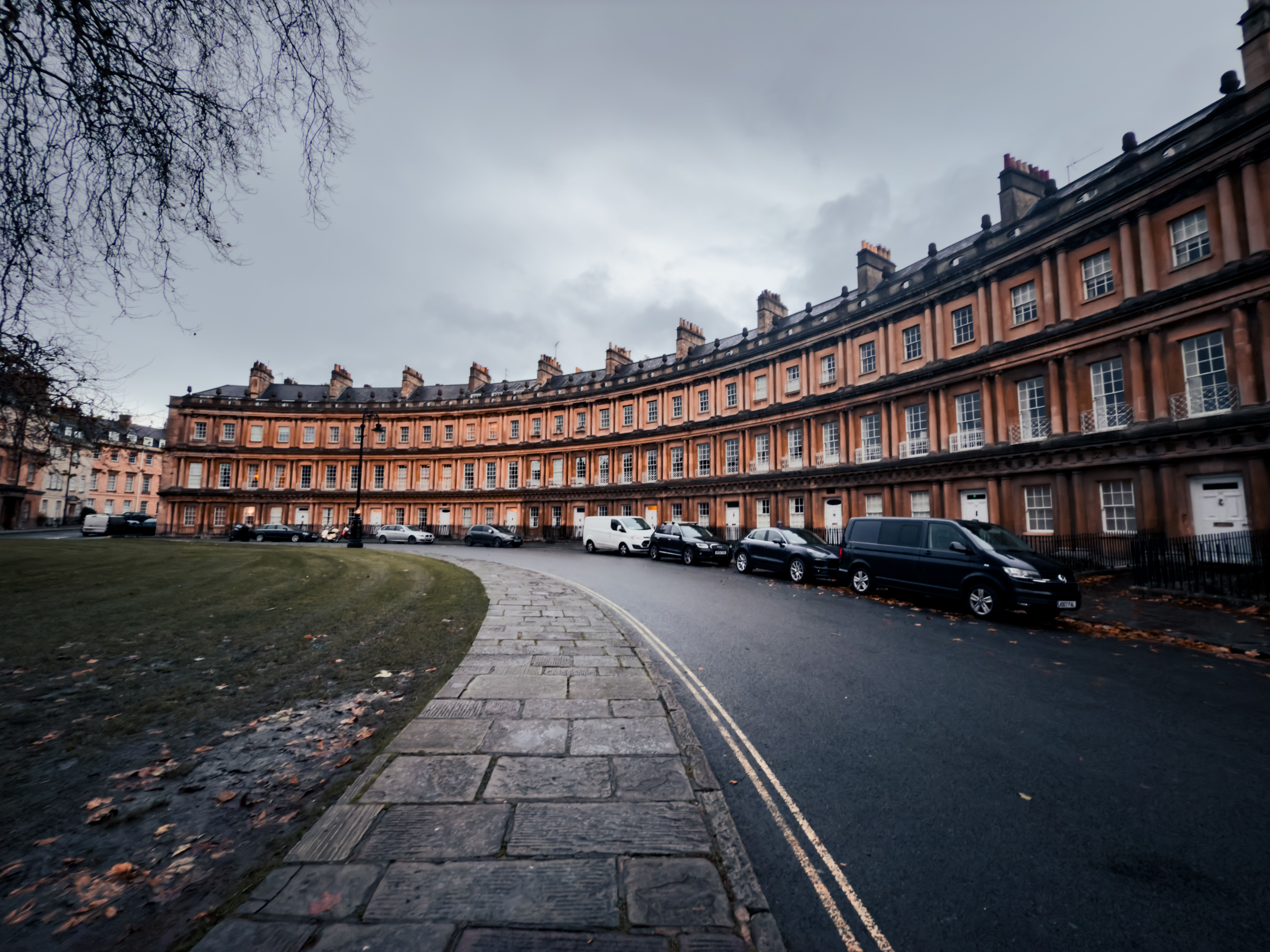 Bath, United Kingdom
