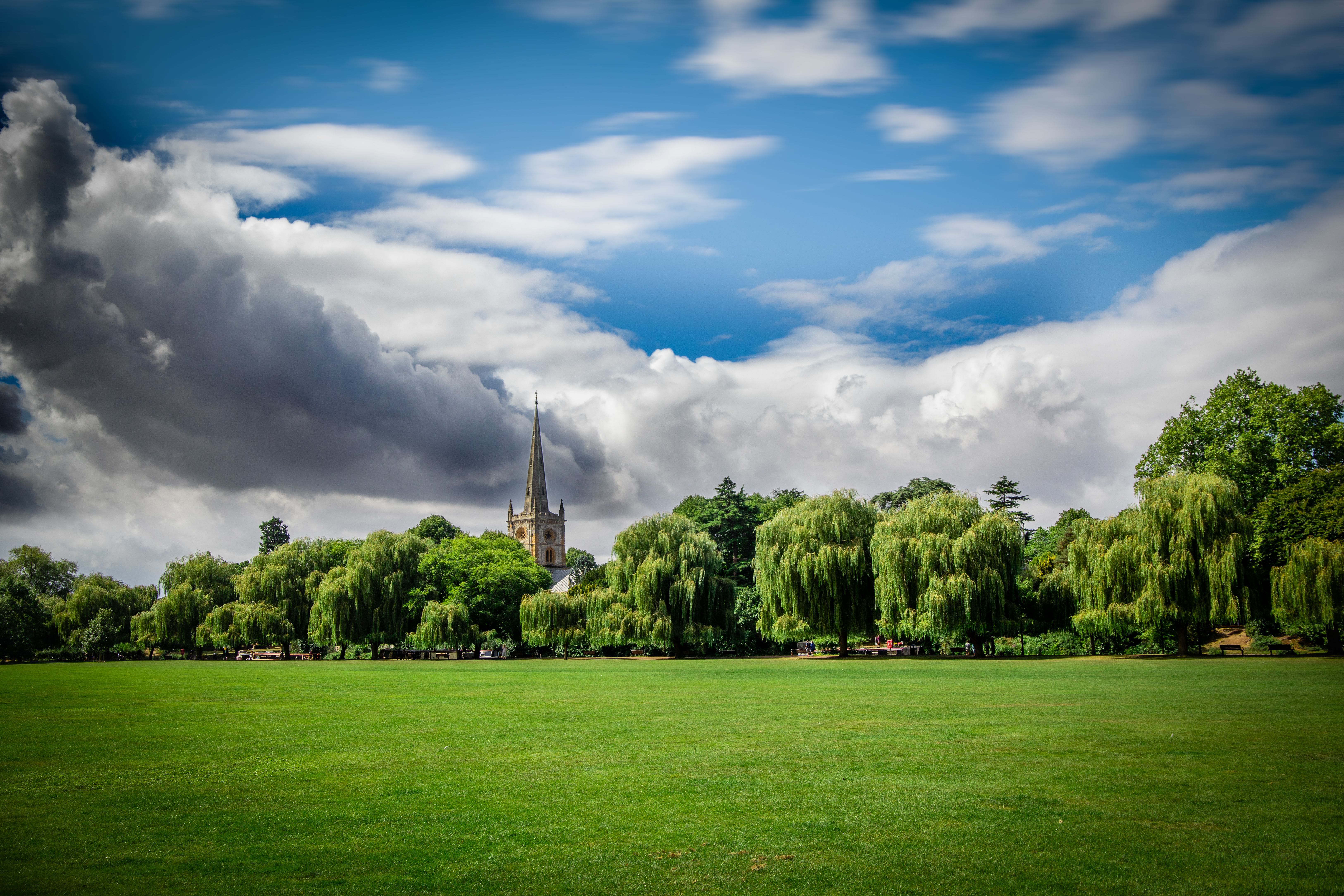 Stratford-upon-Avon, United Kingdom
