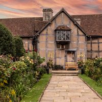 Health Care in Stratford-upon-Avon