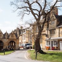 7 Tips for Living in Cotswolds