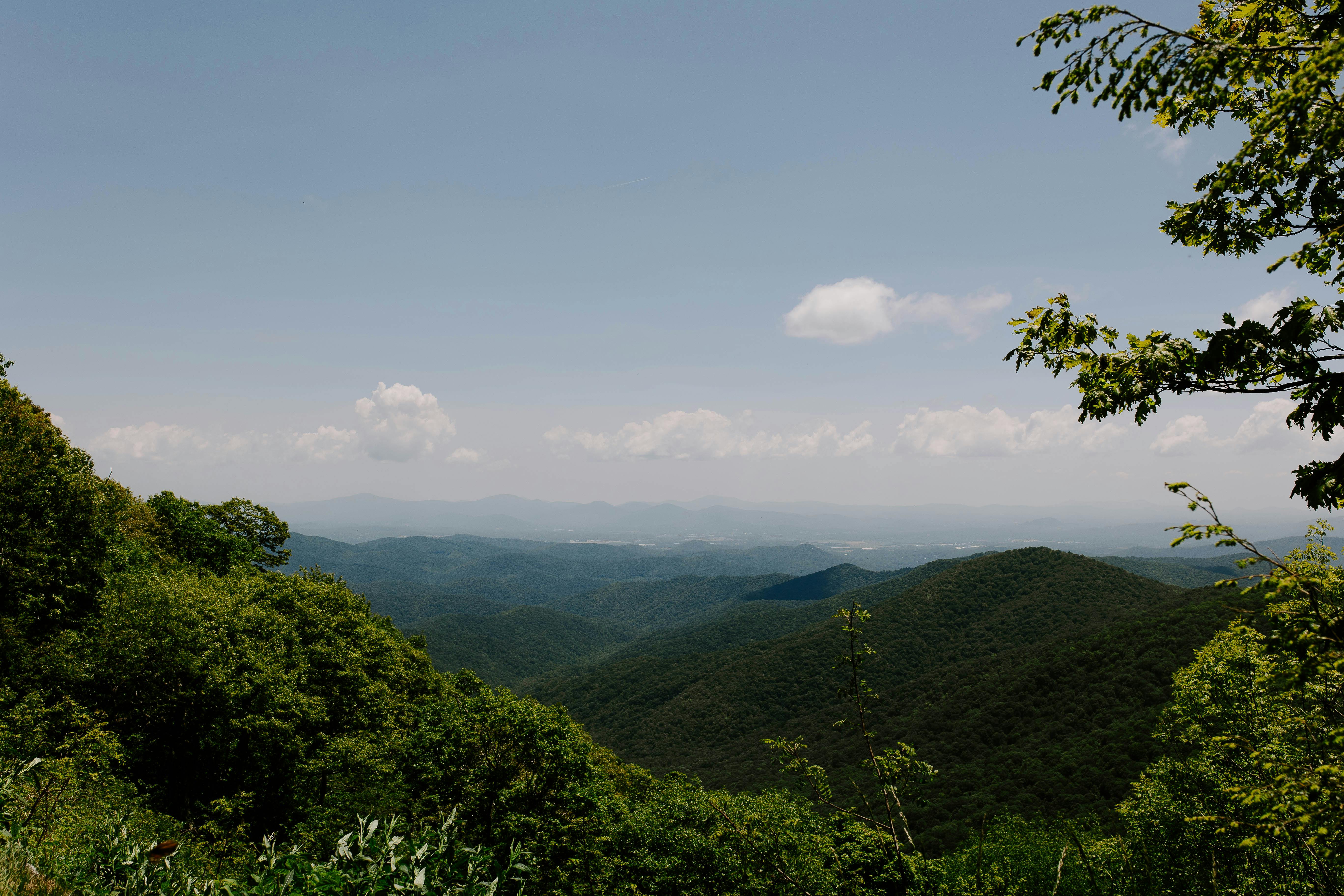 Asheville, United States