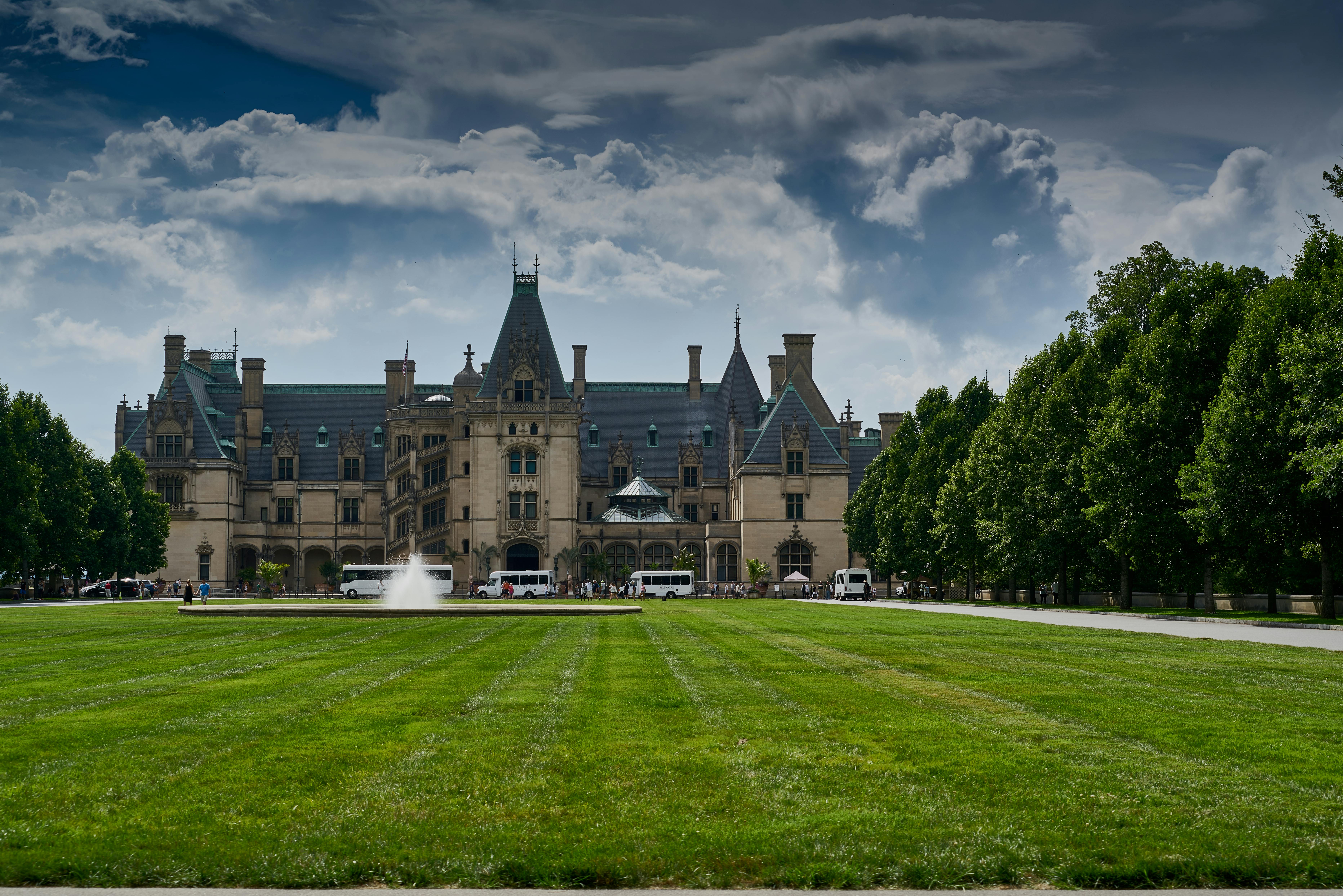 Asheville, United States