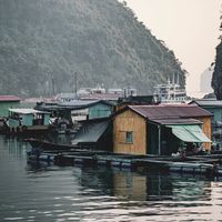 Pros and Cons of Living in Vietnam