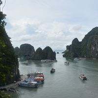 10 Cultural Faux Pas to Avoid While Living in Vietnam