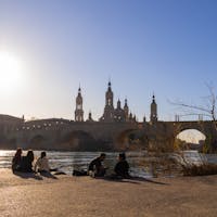 Expat Family Life in Spain - And How to Plan For It