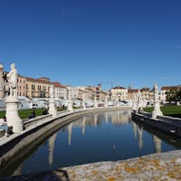 14 Best Places to Live in Italy (2026 Update)