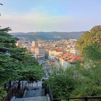 Pros & Cons of Living in Trieste