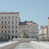 Living in Italy: Challenges and Culture Shock 