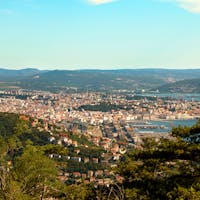 7 Tips for Obtaining Residency in Italy