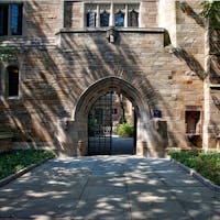 Cost of Living in Princeton