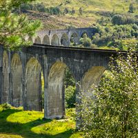 Best Places to See While on a Look-See Trip to Scotland (Plus, Itineraries)