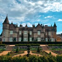 10 Cultural Faux Pas to Avoid While Living in Scotland