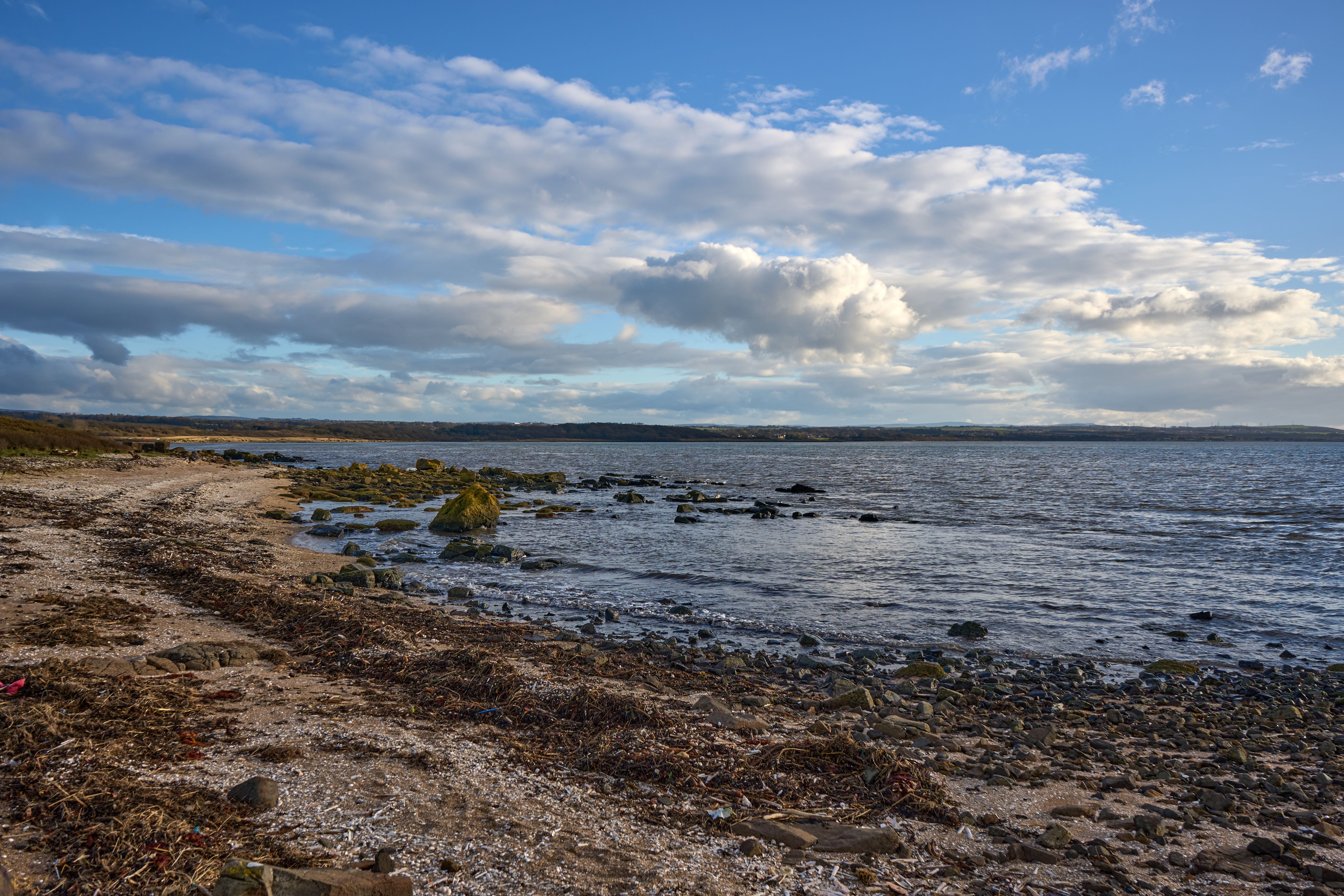 Scotland