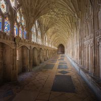 10 Tips for Living in the United Kingdom