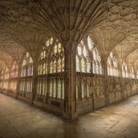 5 Best Suburbs for Expats Living in London