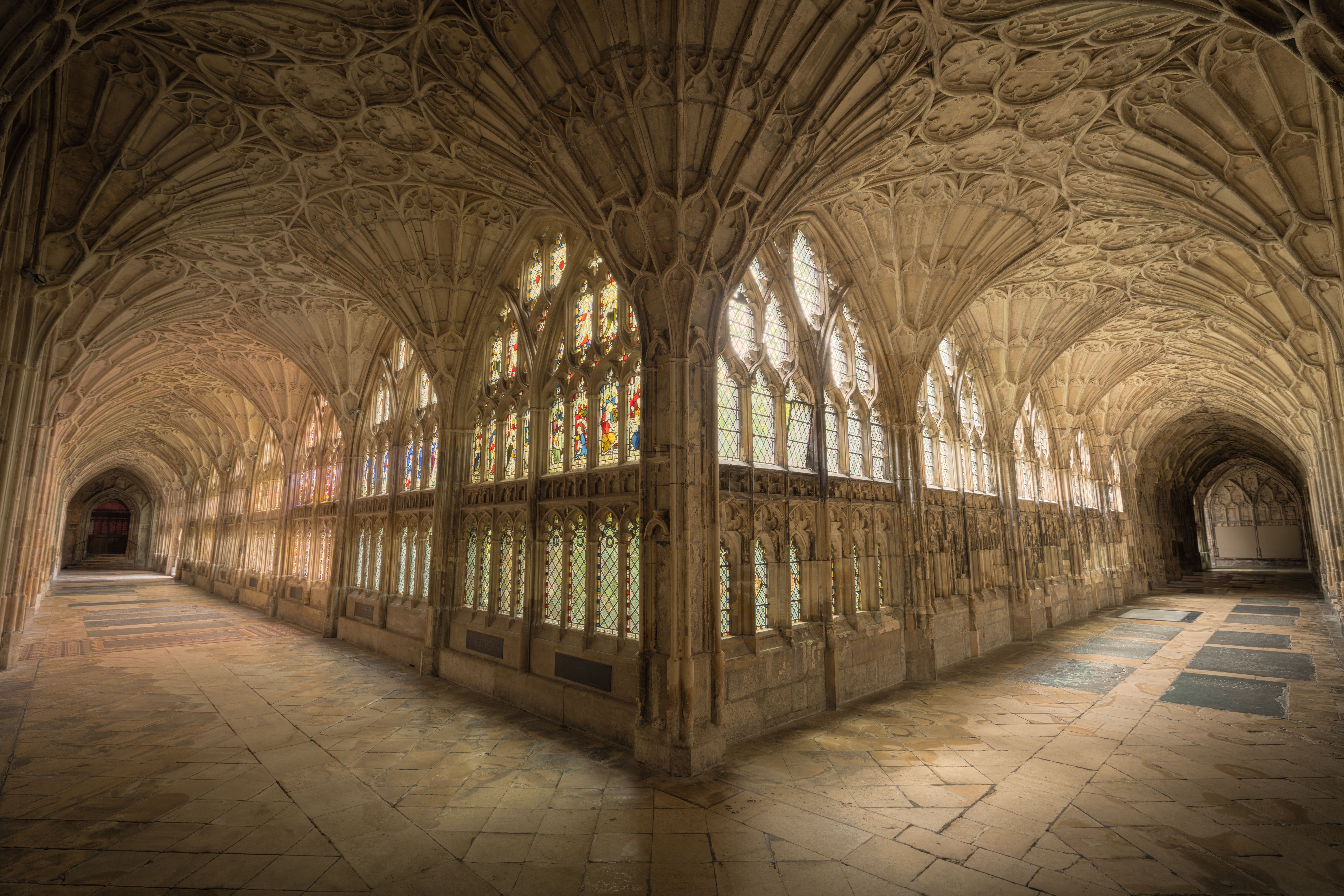 Gloucester, United Kingdom