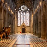 5 Best Suburbs for Expats Living in London