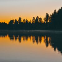 Understanding the Health System in Finland