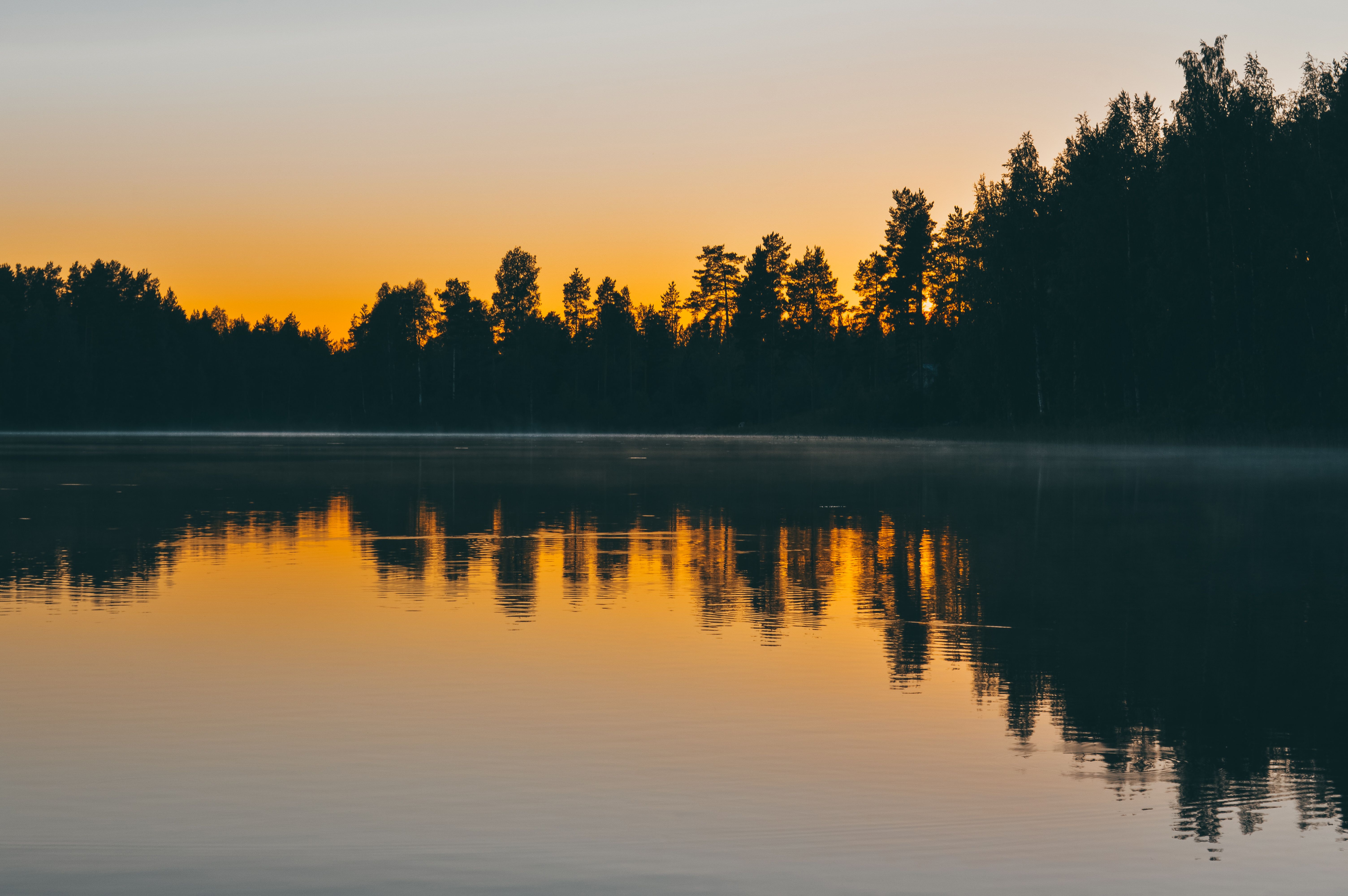 Jyväskylä, Finland