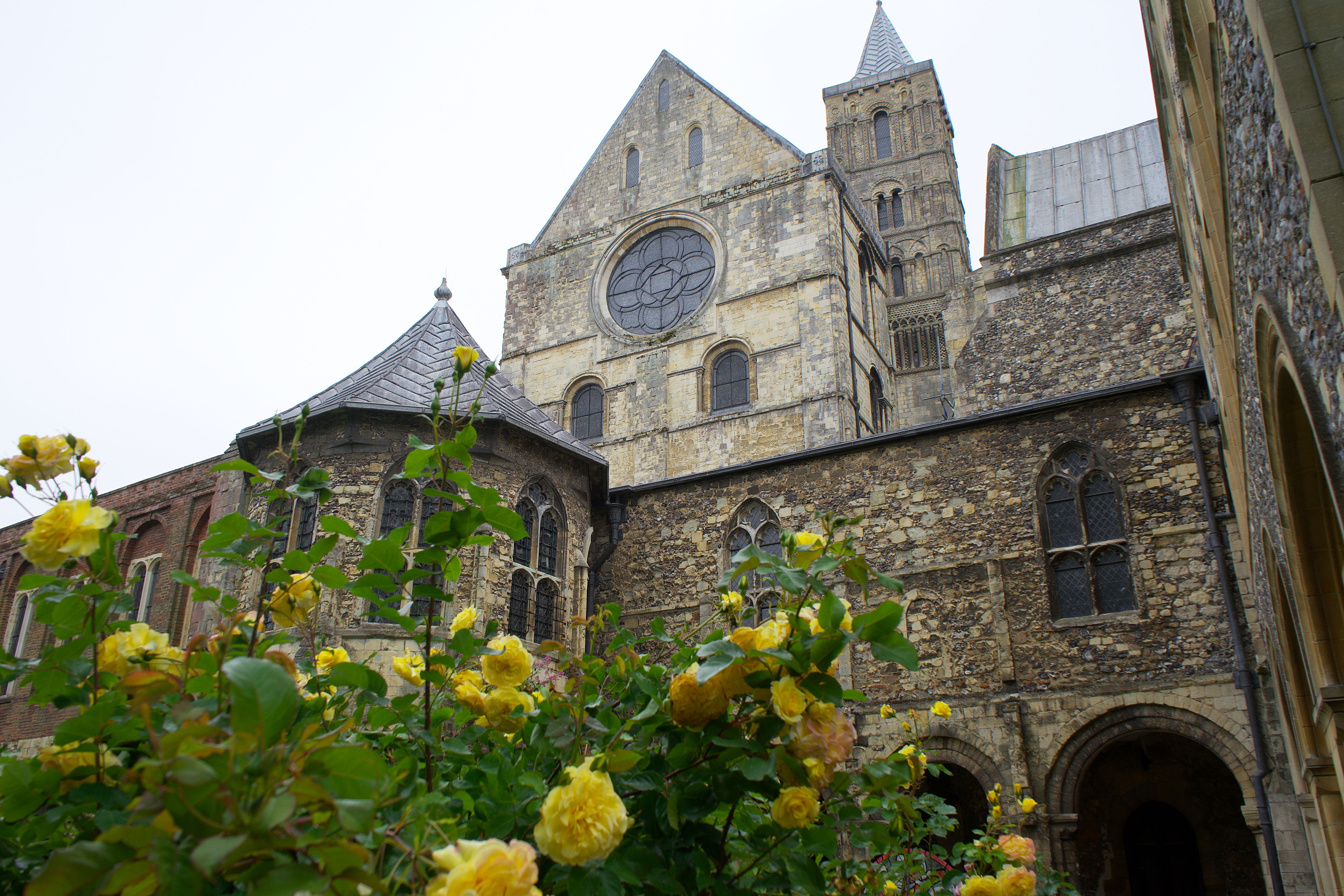 Canterbury, United Kingdom