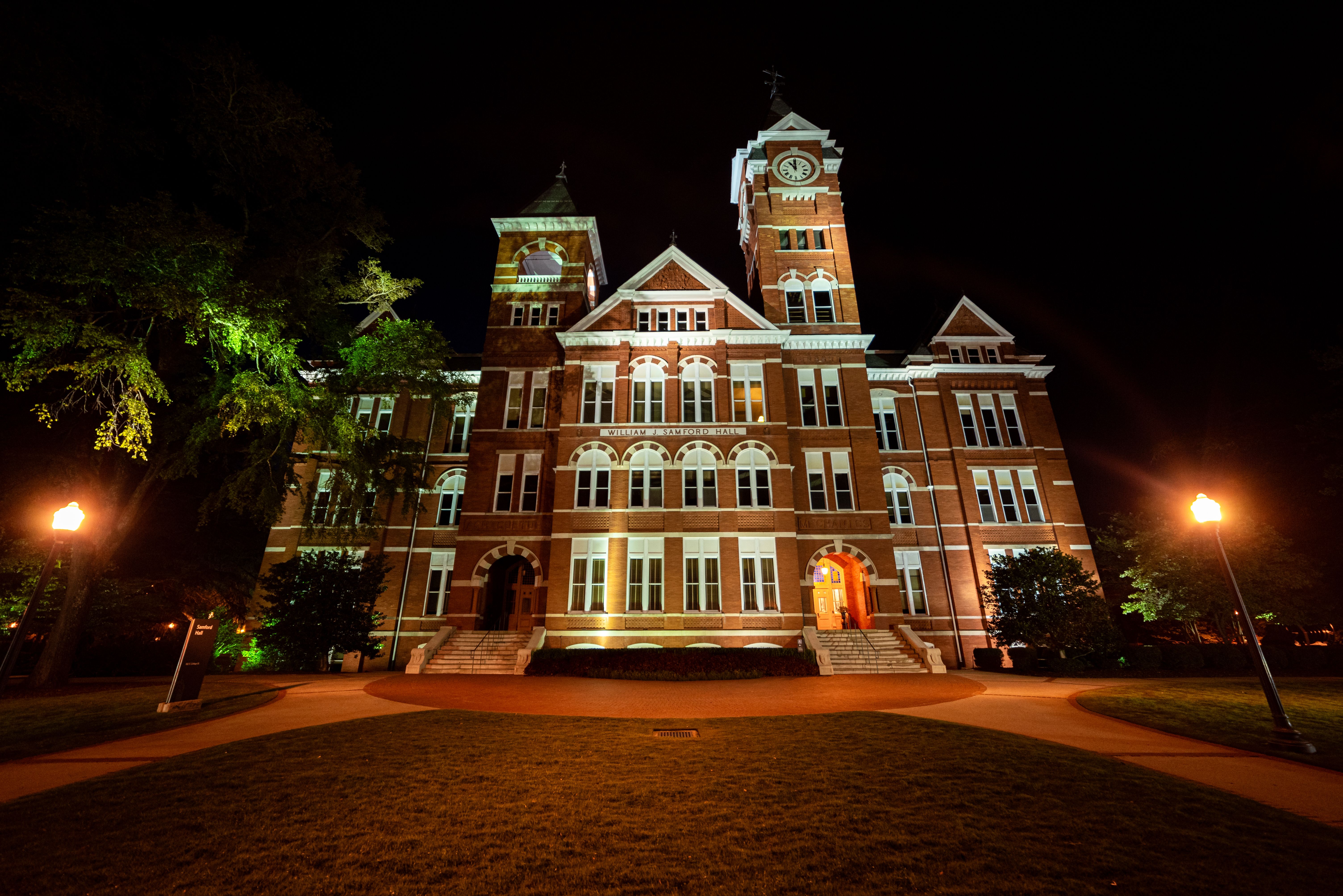 Alabama